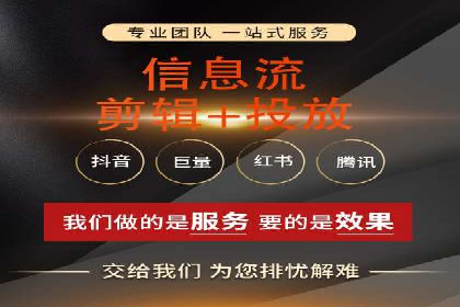 某公司SEM推广的失败教训与成功经验